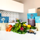 Go Plant Based With LyfeFuel’s Essentials Nutrition Shake